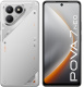 фото Смартфон  TECNO Pova 7 Neo 8/128GB в Уфе