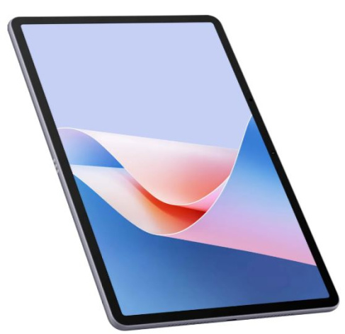 фото Планшет 11.5" Huawei MatePad в Уфе