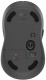 фото Мышь wireless Logitech M650 L в Смоленске