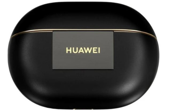 фото Наушники  Huawei FreeBuds Pro 4 в Перми