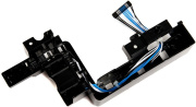 фото Запчасть Kyocera 302P193120
