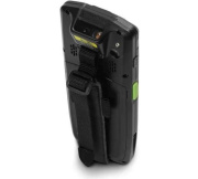 фото Терминал Mertech Seuic AutoID Q9