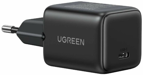 фото Зарядное устройство сетевое UGREEN X513 в Перми