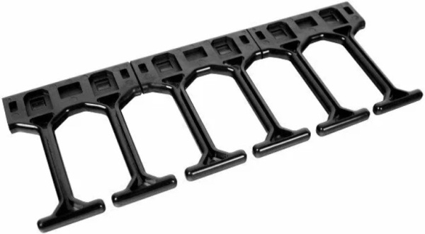 фото Кабельный организатор  ЦМО ВКО-П-9005 в Красноярске