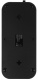 фото Сетевой фильтр  Powercom SP-08 USB03AB 3.0M в Красноярске