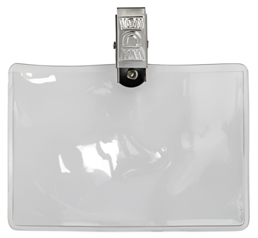 Изображение товара Карман Smartec ST-AC203HP