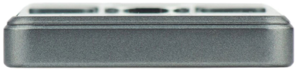 фото Мобильный телефон  Acer Disco DS24 в Ростове-на-Дону