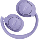 фото Наушники беспроводные JBL Tune 770NC