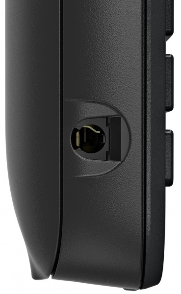 фото Телефон  Gigaset COMFORT 550A IP BASE в Казани