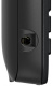 фото Телефон  Gigaset COMFORT 550A IP BASE в Казани