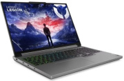 фото Ноутбук Lenovo Legion 5 Gen 9