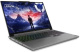 фото Ноутбук  Lenovo Legion 5 Gen 9 в Самаре 16 ", Core i7, 32 Гб RAM, 1 Тб SSD, GeForce RTX 4060, Серый
