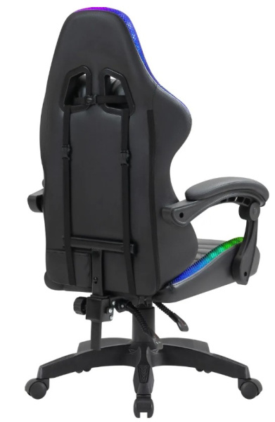 фото Кресло игровое Defender Core в Уфе