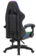 фото Кресло игровое Defender Core в Уфе
