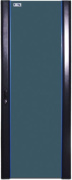 фото Дверь TWT TWT-CBB-DR42-8x-S-GP