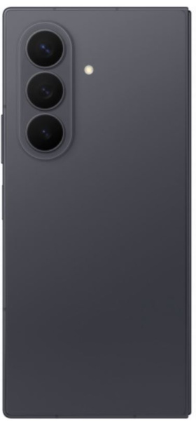 фото Смартфон  Samsung Galaxy Z Fold8 Ultra 12/512GB в Казани