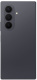 фото Смартфон  Samsung Galaxy Z Fold8 Ultra 12/512GB в Казани