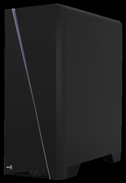 фото Корпус ATX AeroCool Cylon в Омске