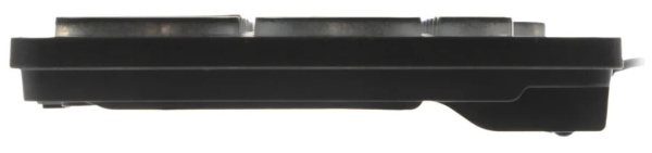 фото Клавиатура проводная Defender Ozoth GK-106 в Уфе