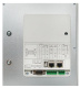 фото Панель оператора EKF RSC-15E в Воронеже
