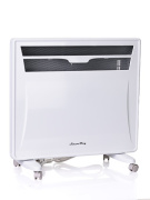 фото Конвектор SmartWay NDC1-20J