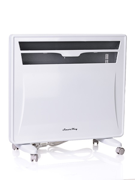 фото Конвектор  SmartWay NDC1-15J в Уфе