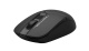 фото Мышь wireless A4Tech FB12S USB BLACK