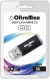 фото Накопитель USB 2.0 32GB OltraMax OM032GB30-В в Ростове-на-Дону