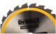 фото Диск пильный DeWALT DT1956 в Санкт-Петербургe