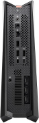 фото Неттоп ASUS ROG GR8 II T113M