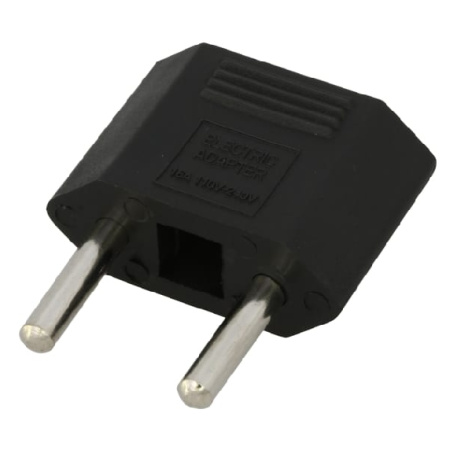 фото Адаптер  Rexant 11-1042-01 в Екатеринбурге