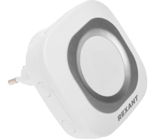 фото Звонок  Rexant 73-0090 в Казани