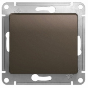 фото Выключатель Systeme Electric GSL000811