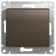 фото Выключатель  Systeme Electric GSL000811 в Уфе