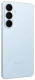 фото Смартфон  Samsung Galaxy S26+ 12/512GB в Санкт-Петербургe