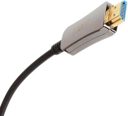 фото Кабель интерфейсный HDMI-HDMI VCOM D3742A-20M в Уфе