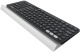 фото Клавиатура Wireless Logitech K780