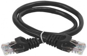 фото Кабель патч-корд ITK PC09-C6UL-05M
