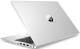 фото Ноутбук  HP ProBook 450 G9 15.6 ", Core i7, 8 Гб RAM, 512 Гб SSD, GeForce MX570, Серебристый