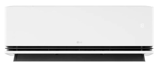 фото Сплит-система  LG H12S1D в Казани