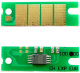 фото Запчасть  ELP ELP-CH-SP200-2.6K в Волгограде
