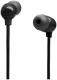 фото Наушники  JBL JBLT135BTBLK в Санкт-Петербургe