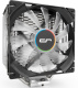 фото Кулер  Cryorig H7 Quad Lumi в Красноярске
