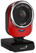 фото Веб-камера Genius QCam 6000