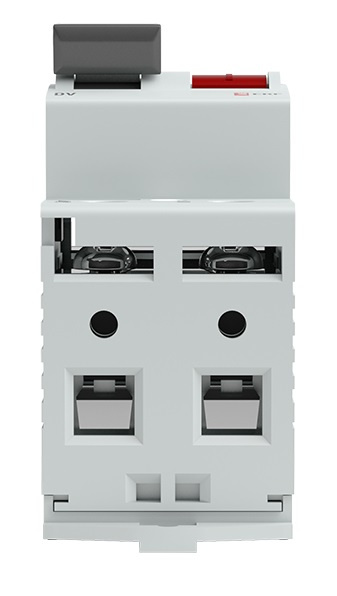 фото УЗО  EKF rccb-2-80-30-a-av в Красноярске