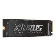фото Накопитель SSD GIGABYTE AG514K2TB 2000 ГБ