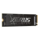 фото Накопитель SSD M.2 2280 GIGABYTE AG514K2TB в Уфе 2000 ГБ