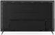 фото Телевизор  StarWind SW-LED65UG402 в Санкт-Петербургe