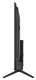 фото Телевизор  BQ 40FS40B
