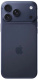 фото Смартфон  Apple iPhone 17 Pro Max 2TB в Смоленске
